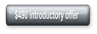 $490 introductory offer